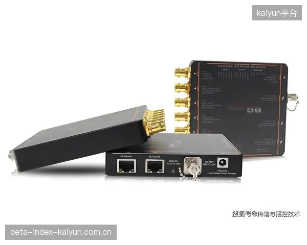 从SDI到IP的彻底转型：SMPTE2110协议正为赛事信号制播带来一场效率革命