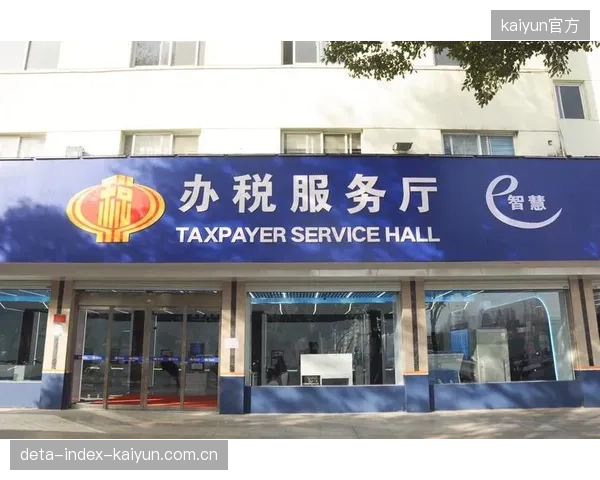 各地智慧场馆投入巨大，却为何没能建立一套跨区域的会员积分体系？