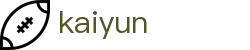 开云官方门户 · kaiyun网页版入口
