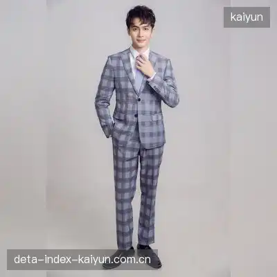 石文博