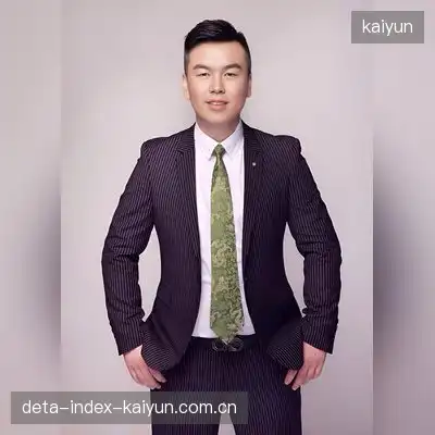 于若妍